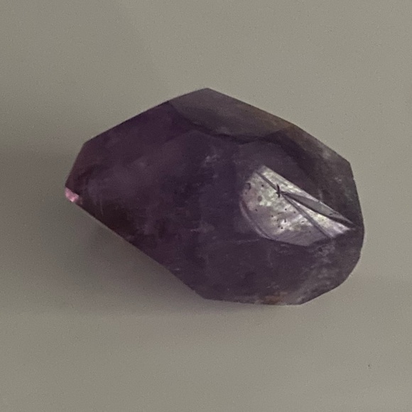 Amethyst - Picture 5 of 7